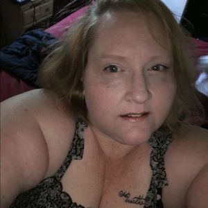 Meet your Posher, Deb